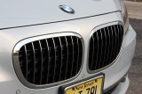 Hotii au furat un BMW Seria 7 la Detroit 2011!39527