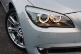 Hotii au furat un BMW Seria 7 la Detroit 2011!39528