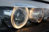 Hotii au furat un BMW Seria 7 la Detroit 2011!39530