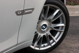 Hotii au furat un BMW Seria 7 la Detroit 2011!39534