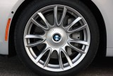 Hotii au furat un BMW Seria 7 la Detroit 2011!39535