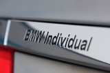 Hotii au furat un BMW Seria 7 la Detroit 2011!39540