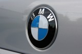 Hotii au furat un BMW Seria 7 la Detroit 2011!39542