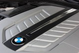 Hotii au furat un BMW Seria 7 la Detroit 2011!39546