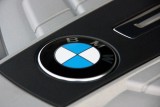 Hotii au furat un BMW Seria 7 la Detroit 2011!39547