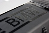Hotii au furat un BMW Seria 7 la Detroit 2011!39548