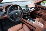 Hotii au furat un BMW Seria 7 la Detroit 2011!39551