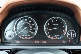 Hotii au furat un BMW Seria 7 la Detroit 2011!39554