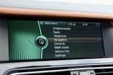 Hotii au furat un BMW Seria 7 la Detroit 2011!39558