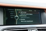 Hotii au furat un BMW Seria 7 la Detroit 2011!39559