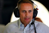 McLaren: lansarea tarzie va da rezultate mai bune39492