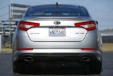 Kia Optima este Cars.com "Best of 2011"39453