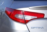 Kia Optima este Cars.com "Best of 2011"39462