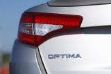 Kia Optima este Cars.com "Best of 2011"39463