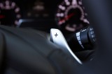 Kia Optima este Cars.com "Best of 2011"39473