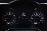 Kia Optima este Cars.com "Best of 2011"39474
