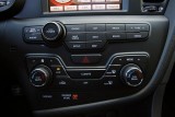 Kia Optima este Cars.com "Best of 2011"39477