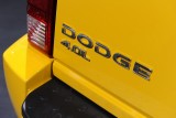 Dodge Nitro trebuie inlocuit!39444