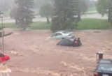 VIDEO: Ploile fac ravagii in Australia39418