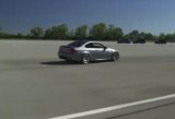 VIDEO: BMW prezinta Zona 5139416