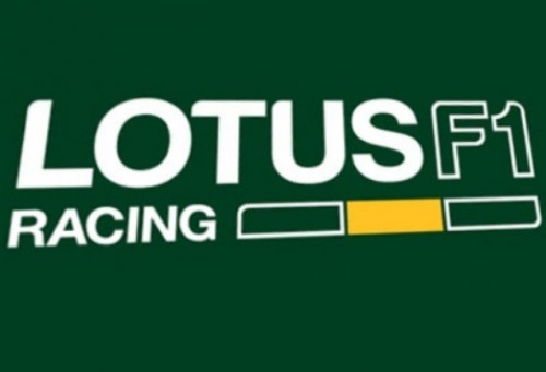 Lotus este echipa cu cele mai mari intarzieri la plati39415