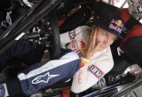 Kimi Raikkonen si-a facut propria echipa de WRC39410