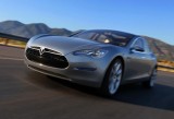 OFICIAL: Tesla Model S disponibil in 201239403