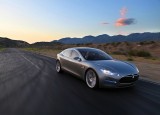 OFICIAL: Tesla Model S disponibil in 201239404