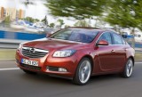 Detroit LIVE: General Motors lanseaza Opel in Australia39376