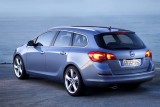 Detroit LIVE: General Motors lanseaza Opel in Australia39383