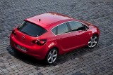Detroit LIVE: General Motors lanseaza Opel in Australia39384