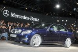 Detroit LIVE: Iata noul Mercedes C Klasse facelift!39325