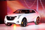 Detroit LIVE: Hyundai prezinta conceptul Curb39268