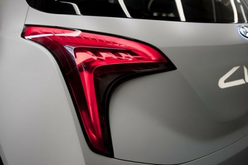 Detroit LIVE: Hyundai prezinta conceptul Curb39280