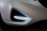 Detroit LIVE: Hyundai prezinta conceptul Curb39281
