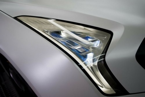 Detroit LIVE: Hyundai prezinta conceptul Curb39282