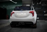 Detroit LIVE: Hyundai prezinta conceptul Curb39283