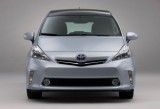 Detroit 2011: Iata noul Toyota Prius V!39195