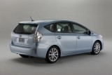 Detroit 2011: Iata noul Toyota Prius V!39222