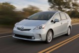 Detroit 2011: Iata noul Toyota Prius V!39241