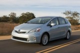 Detroit 2011: Iata noul Toyota Prius V!39243