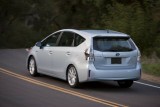 Detroit 2011: Iata noul Toyota Prius V!39244