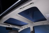 Detroit 2011: Iata noul Toyota Prius V!39251