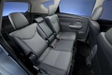 Detroit 2011: Iata noul Toyota Prius V!39256