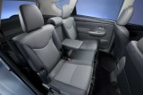Detroit 2011: Iata noul Toyota Prius V!39257