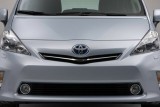 Detroit 2011: Iata noul Toyota Prius V!39264