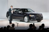 Detroit LIVE: Chrysler 300 se intalneste cu publicul39095