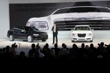 Detroit LIVE: Chrysler 300 se intalneste cu publicul39099