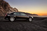 Detroit LIVE: Chrysler 300 se intalneste cu publicul39107