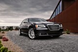 Detroit LIVE: Chrysler 300 se intalneste cu publicul39108